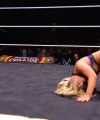 WWE_WORLDS_COLLIDE__NXT_VS__NXT_UK_JAN__252C_2020_1918.jpg
