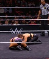 WWE_WORLDS_COLLIDE__NXT_VS__NXT_UK_JAN__252C_2020_1922.jpg