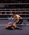 WWE_WORLDS_COLLIDE__NXT_VS__NXT_UK_JAN__252C_2020_1925.jpg