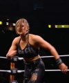 WWE_WORLDS_COLLIDE__NXT_VS__NXT_UK_JAN__252C_2020_1937.jpg