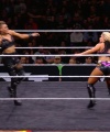 WWE_WORLDS_COLLIDE__NXT_VS__NXT_UK_JAN__252C_2020_1940.jpg
