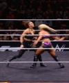 WWE_WORLDS_COLLIDE__NXT_VS__NXT_UK_JAN__252C_2020_1941.jpg