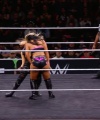 WWE_WORLDS_COLLIDE__NXT_VS__NXT_UK_JAN__252C_2020_1942.jpg