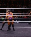 WWE_WORLDS_COLLIDE__NXT_VS__NXT_UK_JAN__252C_2020_1943.jpg