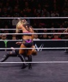 WWE_WORLDS_COLLIDE__NXT_VS__NXT_UK_JAN__252C_2020_1944.jpg