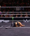 WWE_WORLDS_COLLIDE__NXT_VS__NXT_UK_JAN__252C_2020_1955.jpg