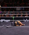 WWE_WORLDS_COLLIDE__NXT_VS__NXT_UK_JAN__252C_2020_1956.jpg