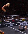 WWE_WORLDS_COLLIDE__NXT_VS__NXT_UK_JAN__252C_2020_1977.jpg