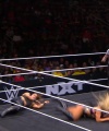 WWE_WORLDS_COLLIDE__NXT_VS__NXT_UK_JAN__252C_2020_1981.jpg