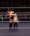 WWE_WORLDS_COLLIDE__NXT_VS__NXT_UK_JAN__252C_2020_1994.jpg