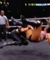 WWE_WORLDS_COLLIDE__NXT_VS__NXT_UK_JAN__252C_2020_2000.jpg