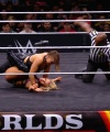 WWE_WORLDS_COLLIDE__NXT_VS__NXT_UK_JAN__252C_2020_2005.jpg