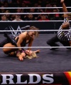 WWE_WORLDS_COLLIDE__NXT_VS__NXT_UK_JAN__252C_2020_2006.jpg