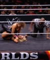 WWE_WORLDS_COLLIDE__NXT_VS__NXT_UK_JAN__252C_2020_2007.jpg