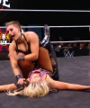 WWE_WORLDS_COLLIDE__NXT_VS__NXT_UK_JAN__252C_2020_2010.jpg