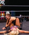 WWE_WORLDS_COLLIDE__NXT_VS__NXT_UK_JAN__252C_2020_2011.jpg