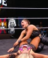 WWE_WORLDS_COLLIDE__NXT_VS__NXT_UK_JAN__252C_2020_2012.jpg