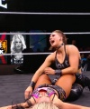 WWE_WORLDS_COLLIDE__NXT_VS__NXT_UK_JAN__252C_2020_2013.jpg