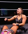 WWE_WORLDS_COLLIDE__NXT_VS__NXT_UK_JAN__252C_2020_2014.jpg