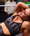 WWE_WORLDS_COLLIDE__NXT_VS__NXT_UK_JAN__252C_2020_2023.jpg