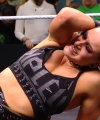 WWE_WORLDS_COLLIDE__NXT_VS__NXT_UK_JAN__252C_2020_2024.jpg