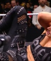WWE_WORLDS_COLLIDE__NXT_VS__NXT_UK_JAN__252C_2020_2028.jpg