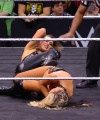 WWE_WORLDS_COLLIDE__NXT_VS__NXT_UK_JAN__252C_2020_2034.jpg