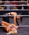 WWE_WORLDS_COLLIDE__NXT_VS__NXT_UK_JAN__252C_2020_2041.jpg