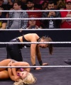 WWE_WORLDS_COLLIDE__NXT_VS__NXT_UK_JAN__252C_2020_2042.jpg
