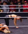 WWE_WORLDS_COLLIDE__NXT_VS__NXT_UK_JAN__252C_2020_2043.jpg