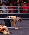 WWE_WORLDS_COLLIDE__NXT_VS__NXT_UK_JAN__252C_2020_2044.jpg