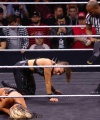 WWE_WORLDS_COLLIDE__NXT_VS__NXT_UK_JAN__252C_2020_2045.jpg
