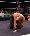 WWE_WORLDS_COLLIDE__NXT_VS__NXT_UK_JAN__252C_2020_2046.jpg