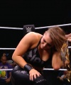 WWE_WORLDS_COLLIDE__NXT_VS__NXT_UK_JAN__252C_2020_2054.jpg