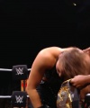 WWE_WORLDS_COLLIDE__NXT_VS__NXT_UK_JAN__252C_2020_2056.jpg