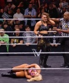 WWE_WORLDS_COLLIDE__NXT_VS__NXT_UK_JAN__252C_2020_2062.jpg