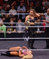 WWE_WORLDS_COLLIDE__NXT_VS__NXT_UK_JAN__252C_2020_2063.jpg