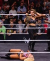 WWE_WORLDS_COLLIDE__NXT_VS__NXT_UK_JAN__252C_2020_2064.jpg