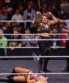 WWE_WORLDS_COLLIDE__NXT_VS__NXT_UK_JAN__252C_2020_2065.jpg