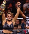 WWE_WORLDS_COLLIDE__NXT_VS__NXT_UK_JAN__252C_2020_2074.jpg