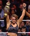 WWE_WORLDS_COLLIDE__NXT_VS__NXT_UK_JAN__252C_2020_2079.jpg