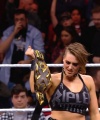 WWE_WORLDS_COLLIDE__NXT_VS__NXT_UK_JAN__252C_2020_2086.jpg