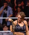 WWE_WORLDS_COLLIDE__NXT_VS__NXT_UK_JAN__252C_2020_2087.jpg