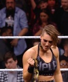 WWE_WORLDS_COLLIDE__NXT_VS__NXT_UK_JAN__252C_2020_2088.jpg