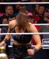 WWE_WORLDS_COLLIDE__NXT_VS__NXT_UK_JAN__252C_2020_2093.jpg