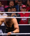 WWE_WORLDS_COLLIDE__NXT_VS__NXT_UK_JAN__252C_2020_2094.jpg