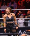 WWE_WORLDS_COLLIDE__NXT_VS__NXT_UK_JAN__252C_2020_2148.jpg