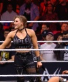 WWE_WORLDS_COLLIDE__NXT_VS__NXT_UK_JAN__252C_2020_2149.jpg