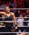 WWE_WORLDS_COLLIDE__NXT_VS__NXT_UK_JAN__252C_2020_2150.jpg