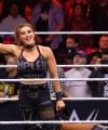 WWE_WORLDS_COLLIDE__NXT_VS__NXT_UK_JAN__252C_2020_2151.jpg